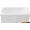 Ванны Aquanet Nord 150x70