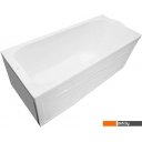 Ванны Aquanet Nord 150x70