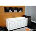 Ванны Aquanet Nord 150x70