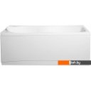 Ванны Aquanet Tessa 170x70