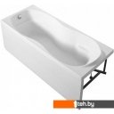 Ванны Aquanet Tessa 170x70