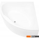 Ванны Aquanet Vista 150x150 (с каркасом)