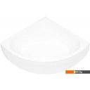 Ванны Aquanet Vista 150x150 (с каркасом)