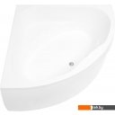 Ванны Aquanet Vista 150x150 (с каркасом)