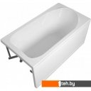 Ванны Aquanet West 120x70