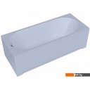 Ванны Aquatek Либерти 160x70 BER160-0000001