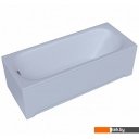 Ванны Aquatek Лугано 160x70 LUG160-0000001