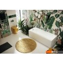 Ванны Aquatek Лугано 160x70 LUG160-0000001