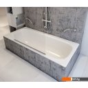 Ванны Berges Wasserhaus Nelu 170x75 050020