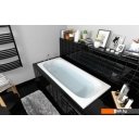 Ванны Berges Wasserhaus Nelu 170x75 050020