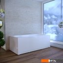 Ванны Radomir Вальс 180x80 1-01-0-0-1-183