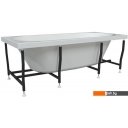 Ванны Radomir Вальс 180x80 1-01-0-0-1-183