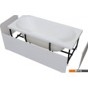 Ванны Radomir Вальс 190x90 1-01-0-0-1-194