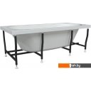 Ванны Radomir Вальс 190x90 1-01-0-0-1-194