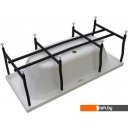 Ванны Radomir Вальс 190x90 1-01-0-0-1-194