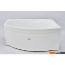 Ванны Radomir Монти Релакс 2-80-2-1-0-213 (с гидромассажем, левый)