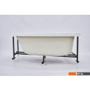 Ванны Radomir Монти Стандарт 2-79-2-2-0-213 (с гидромассажем, правый)