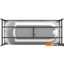 Ванны Radomir Николь Релакс 180x80 2-80-2-0-0-210Р (с гидромассажем)