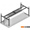 Ванны Radomir Николь Стандарт 168x70 2-79-2-0-0-240Р (с гидромассажем)