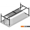 Ванны Radomir Николь Терапия 180x80 2-81-2-0-0-210Р (с гидромассажем)