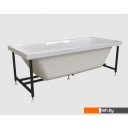 Ванны Radomir Патрисия 170x70 1-01-0-0-1-331