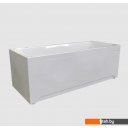 Ванны Radomir Патрисия 175x75 1-01-0-0-1-330