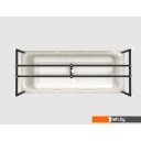 Ванны Radomir Патрисия 175x75 1-01-0-0-1-330