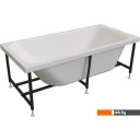 Ванны Radomir Прованс 170х75 1-01-0-0-1-193