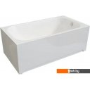 Ванны Radomir Прованс 170х75 1-01-0-0-1-193