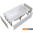 Ванны Radomir Прованс 170х75 1-01-0-0-1-193