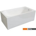 Ванны Radomir Прованс 170х90 1-01-0-0-1-187