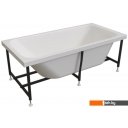 Ванны Radomir Прованс 170х90 1-01-0-0-1-187