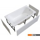 Ванны Radomir Прованс 170х90 1-01-0-0-1-187