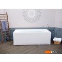 Ванны Radomir Прованс 180х80 1-01-0-0-1-185