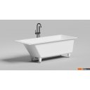 Ванны Salini Cascata 170x70 104413G (S-Sense, глянцевый)