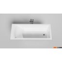 Ванны Salini Cascata 170x70 104423M (S-Stone, матовый)