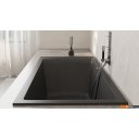 Ванны Salini Cascata Kit 170x70 104423M (S-Sense, глянцевый)