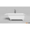 Ванны Salini Cascata Kit 170x70 104823M (S-Stone, матовый)