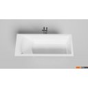 Ванны Salini Cascata Kit 170x70 104823M (S-Stone, матовый)