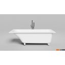 Ванны Salini Orlanda Kit 170x75 102117G (S-Sense, глянцевый)