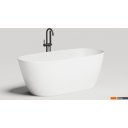 Ванны Salini Sofia Light 165x75 103611G (S-Sense, глянцевый)