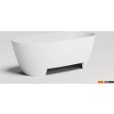 Ванны Salini Sofia Light 165x75 103711G (S-Sense, глянцевый)
