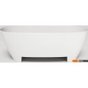 Ванны Salini Sofia Light 165x75 103711G (S-Sense, глянцевый)