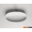 Ванны Salini Alda 160x70 101914G (S-Sense, глянцевый)