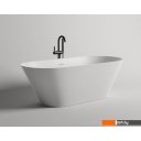 Ванны Salini Mona 180x80 102921M (S-Stone, матовый)