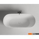 Ванны Salini Mona 180x80 102921M (S-Stone, матовый)