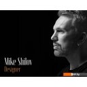 Ванны Salini Mona 180x80 102921M (S-Stone, матовый)