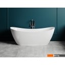 Ванны Salini Noemi Bassa 170x75 101722M (S-Stone, матовый)