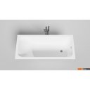 Ванны Salini Orlanda 170x75 102027M (S-Stone, матовый)