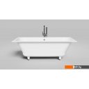 Ванны Salini Orlanda Axis 170x75 103213G (S-Sense, глянцевый)